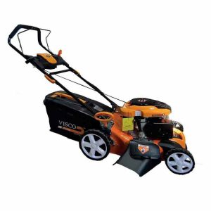 ΧΛΟΟΚΟΠΤΙΚΟ VISCO VC51PA70G