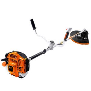 ΘΑΜΝΟΚΟΠΤΙΚΟ VISCO VC552R-EVO