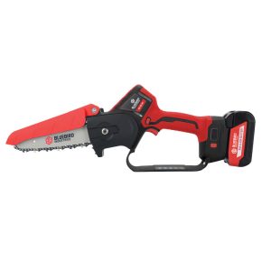 ΚΛΑΔΕΥΤΙΚΟ ΑΛΥΣΟΠΡΙΟΝΟ BLUEBIRD CS 22-07