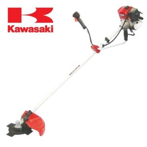 ΘΑΜΝΟΚΟΠΤΙΚΟ BLUEBIRD TJ 53E BB SAMURAI