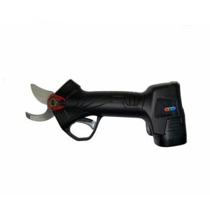 ΨΑΛΙΔΙ ΚΛΑΔΕΜΑΤΟΣ PS 21-25