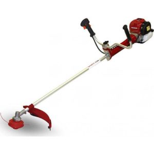 ΘΑΜΝΟΚΟΠΤΙΚΟ BLUEBIRD-HONDA HO 50 (AV) BB