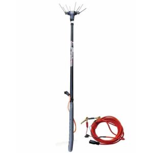 &Epsilon;&Lambda;&Alpha;&Iota;&Omicron;&Rho;&Alpha;&Beta;&Delta;&Iota;&Sigma;&Tau;&Iota;&Kappa;&Omicron; &Zeta;&Alpha;&Nu;&Omicron;&Nu; KARBONIUM PRO (12V/DC)