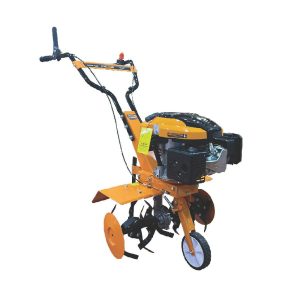 ΣΚΑΠΤΙΚΟ ΒΕΝΖΙΝΗΣ VISCO VC600T