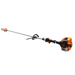 ΚΟΝΤΑΡΟΠΡΙΟΝΟ VISCO VC256PS EVO