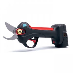 ΨΑΛΙΔΙ ΚΛΑΔΕΜΑΤΟΣ PS 22-25