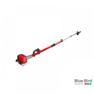 ΚΟΝΤΑΡΟΠΡΙΟΝΟ ΤΗΛΕΣΚΟΠΙΚΟ (PROF) PTT 261