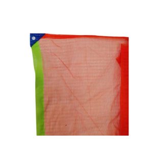 ΔΙΧΤΥ ΕΛΑΙΟΣΥΛΛΟΓΗΣ TITAN 100 GSM (gr/m²) 6x12mt