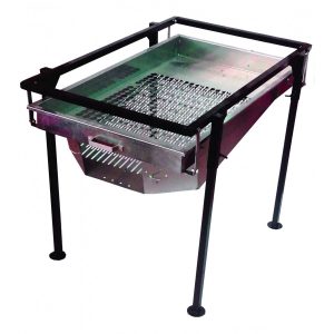 ΚΟΣΚΙΝΑ ΕΛΙΑΣ AGR