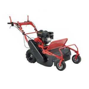 &Beta;&Epsilon;&Nu;&Zeta;&Iota;&Nu;&Omicron;&Kappa;&Iota;&Nu;&Eta;&Tau;&Omicron;&Sigma; &Alpha;&Upsilon;&Tau;&Omicron;&Pi;&Rho;&Omicron;&Omega;&Theta;&Omicron;&Upsilon;&Mu;&Epsilon;&Nu;&Omicron;&Sigma; &Kappa;&Alpha;&Tau;&Alpha;&Sigma;&Tau;&Rho;&Omicron;&Phi;&Epsilon;&Alpha;&Sigma; BLUEBIRD FM 600