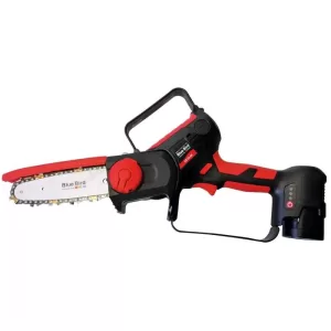 ΚΛΑΔΕΥΤΙΚΟ ΑΛΥΣΟΠΡΙΟΝΟ BLUEBIRD CS 22-06