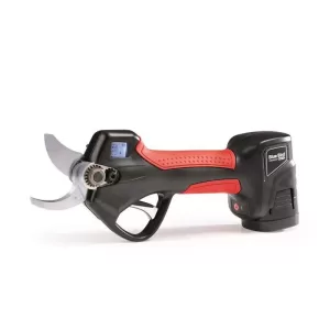 ΨΑΛΙΔΙ ΚΛΑΔΕΜΑΤΟΣ PS 22-32