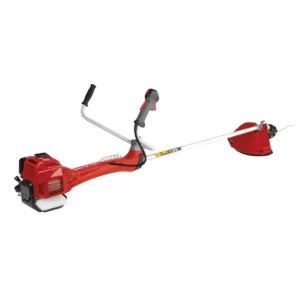 ΘΑΜΝΟΚΟΠΤΙΚΟ BLUEBIRD TJ 53E PRO (AV) OSAKA