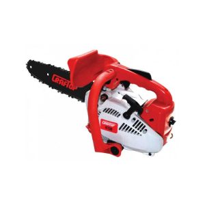 CRAFTOP &Alpha;&Lambda;&Upsilon;&Sigma;&Omicron;&Pi;&Rho;&Iota;&Omicron;&Nu;&Omicron; NT2500 &Kappa;&Lambda;&Alpha;&Delta;&Epsilon;&Upsilon;&Tau;&Iota;&Kappa;&Omicron;(ROLLO TIP)