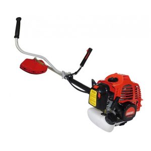 ΘΑΜΝΟΚΟΠΤΙΚΟ CRAFTOP NTB 520B