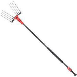 ΕΛΑΙΟΡΑΒΔΙΣΤΙΚΟ OLIMPO 23-56 HYBRID