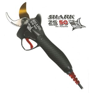 ΗΛΕΚΤΡΟΝΙΚΟ ΨΑΛΙΔΙ ΚΛΑΔΕΜΑΤΟΣ ZANON ZS 50  ΜΕ ΜΠΑΤΑΡΙΑ ΠΛΑΤΗΣ 750S