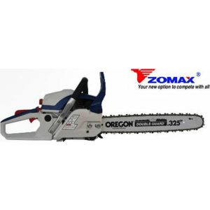 ZOMAX ΚΛΑΔΕΥΤΙΚΟ ΑΛΥΣΟΠΡΙΟΝΟ ZM4610