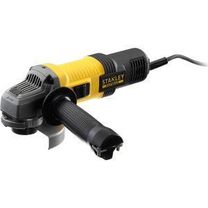 STANLEY ΓΩΝΙΑΚΟΣ ΤΡΟΧΟΣ 850W