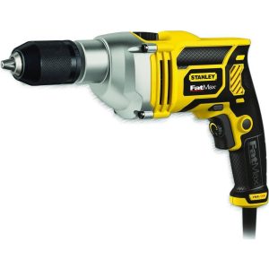 STANLEY ΚΡΟΥΣΤΙΚΟ ΔΡΑΠΑΝΟ 750W