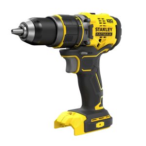 STANLEY V20 ΔΡΑΠΑΝΟΚΑΤΣΑΒΙΔΟ ΚΡΟΥΣΤΙΚΟ ΜΠΑΤΑΡΙΑΣ 18V