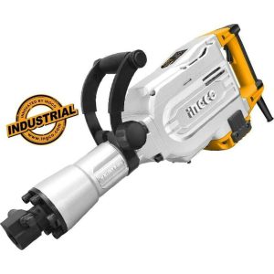 INGCO ΚΑΤΕΔΑΦΙΣΤΙΚΟ ΠΙΣΤΟΛΕΤΟ 1700W