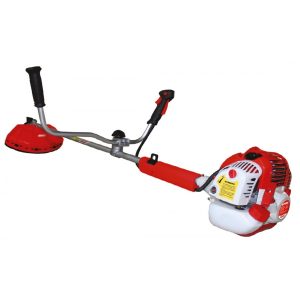 ΘΑΜΝΟΚΟΠΤΙΚΟ CRAFTOP NTB 520D SUPER