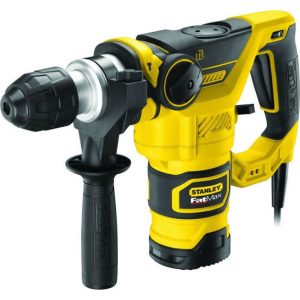 STANLEY ΠΙΣΤΟΛΕΤΟ SDS PLUS 1250W