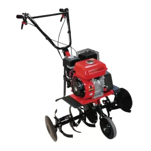 CRAMER ΣΚΑΠΤΙΚΟ G - 80A-2