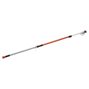 BAHCO ΤΗΛΕΣΚΟΠΙΚΟ ΨΑΛΙΔΙ ΚΛΑΔΕΜΑΤΟΣ