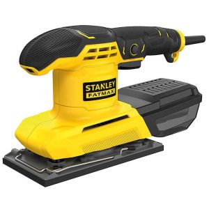 STANLEY ΤΡΙΒΕΙΟ ΠΑΛΜΙΚΟ 280W