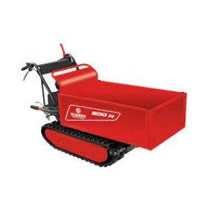 BLUE BIRD CARRIER 500 H ΕΡΠΥΣΤΡΙΟΦΟΡΟ ΜΕΤΑΦΟΡΙΚΟ ΜΗΧΑΝΗΜΑ