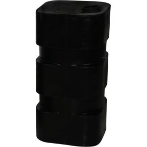 ΒΥΤΙΟ ΠΑΡΑΛΛΗΛΕΠΙΠΕΔΟ 200L ΚΑΘΕΤΟ