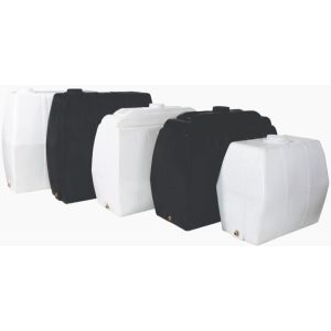 ΒΥΤΙΟ ΠΑΡΑΛΛΗΛΕΠΙΠΕΔΟ 2200L ΚΑΘΕΤΟ ΣΤΕΝΟ