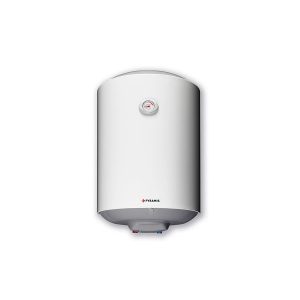 PYRAMIS ΘΕΡΜΟΣΙΦΩΝΟ 60LT ΚΑΘΕΤΟ