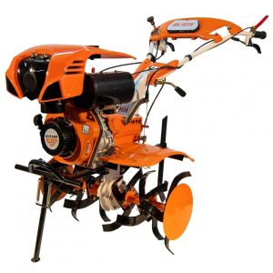 ΣΚΑΠΤΙΚΟ RUPIS 651KSD ΠΕΤΡΕΛΑΙΟΚΙΝΗΤΟ