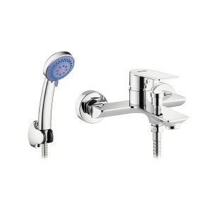 PYRAMIS ΜΠΑΤΑΡΙΑ ΛΟΥΤΡΟΥ ARONA