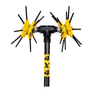 ΑΓΓΕΛΗΣ ΕΛΑΙΟΡΑΒΔΙΣΤΙΚΟ ASTERAS ELECTRIC