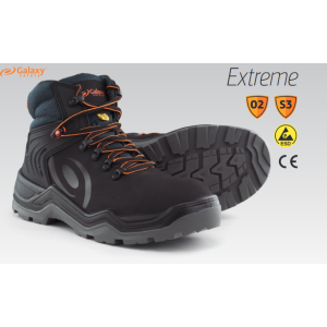 ΜΠΟΤΑΚΙ ΕΡΓΑΣΙΑΣ GALAXY EXTREME O2