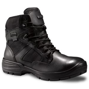 ΜΠΟΤΑΚΙ ΕΡΓΑΣΙΑΣ ΤΟ WORK FOR SNIPER O2