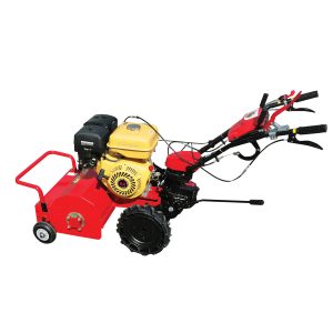 SHARK TP803 &Alpha;&Upsilon;&Tau;&Omicron;&Kappa;&Iota;&Nu;&Omicron;&Upsilon;&Mu;&Epsilon;&Nu;&Omicron;&Sigma; &Kappa;&Alpha;&Tau;&Alpha;&Sigma;&Tau;&Rho;&Omicron;&Phi;&Epsilon;&Alpha;&Sigma; &Kappa;&Lambda;&Alpha;&Delta;&Iota;&Omega;&Nu;