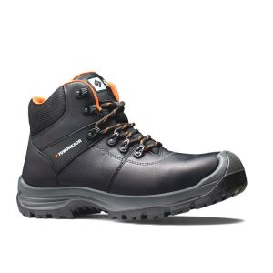 ΜΠΟΤΑΚΙ ΑΣΦΑΛΕΙΑΣ ΤΟ WORK FOR TRAIL BOOT S3