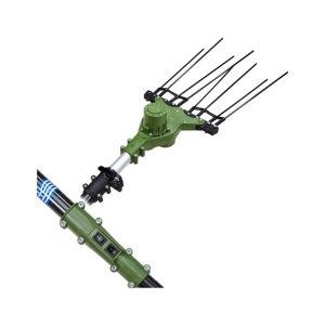 ΑΓΓΕΛΗΣ ΕΛΑΙΟΡΑΒΔΙΣΤΙΚΟ AMOLIVO ΤΗΛΕΣΚΟΠΙΚΟ ALL CARBON