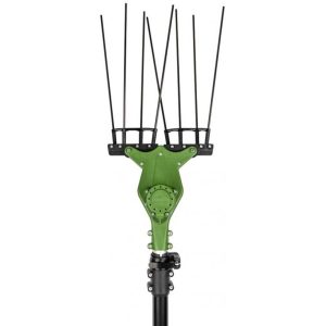 ΑΓΓΕΛΗΣ ΕΛΑΙΟΡΑΒΔΙΣΤΙΚΟ AMOLIVO ΤΗΛΕΣΚΟΠΙΚΟ