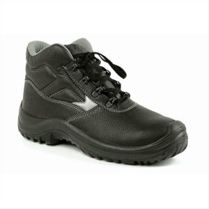 ΥΠΟΔΗΜΑΤΑ ΑΣΦΑΛΕΙΑΣ GARSPORT