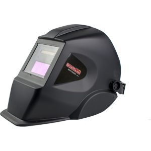 BORMANN BWH1000 ΜΑΣΚΑ ΗΛΕΚΤΡΟΣΥΓΚΟΛΛΗΣΗΣ