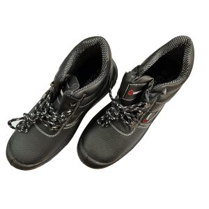 ΜΠΟΤΑΚΙ ΧΩΡΙΣ ΣΙΔΕΡΟ ESSENTIAL RH791SO