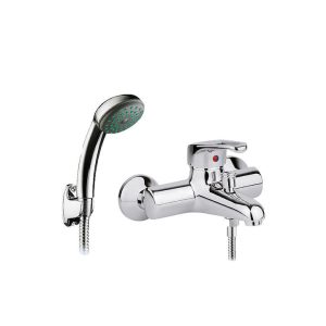 PYRAMIS ΜΠΑΤΑΡΙΑ ΛΟΥΤΡΟΥ FOLK