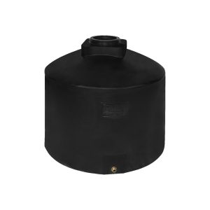 ΒΥΤΙΟ ΚΑΤΑΚΟΡΥΦΟ ΚΥΛΙΝΔΡΙΚΟ 1200L ROTOSAL "ΣΕΙΡΑ ΒΕΡΓΙΝΑ"