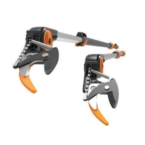 FISKARS ΚΛΑΔΕΥΤΗΡΙ ΚΟΡΥΦΗΣ ΤΗΛΕΣΚΟΠΙΚΟ UPX86